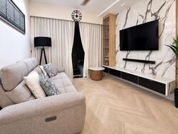 Ripple Bay (D18), Condominium #616317961